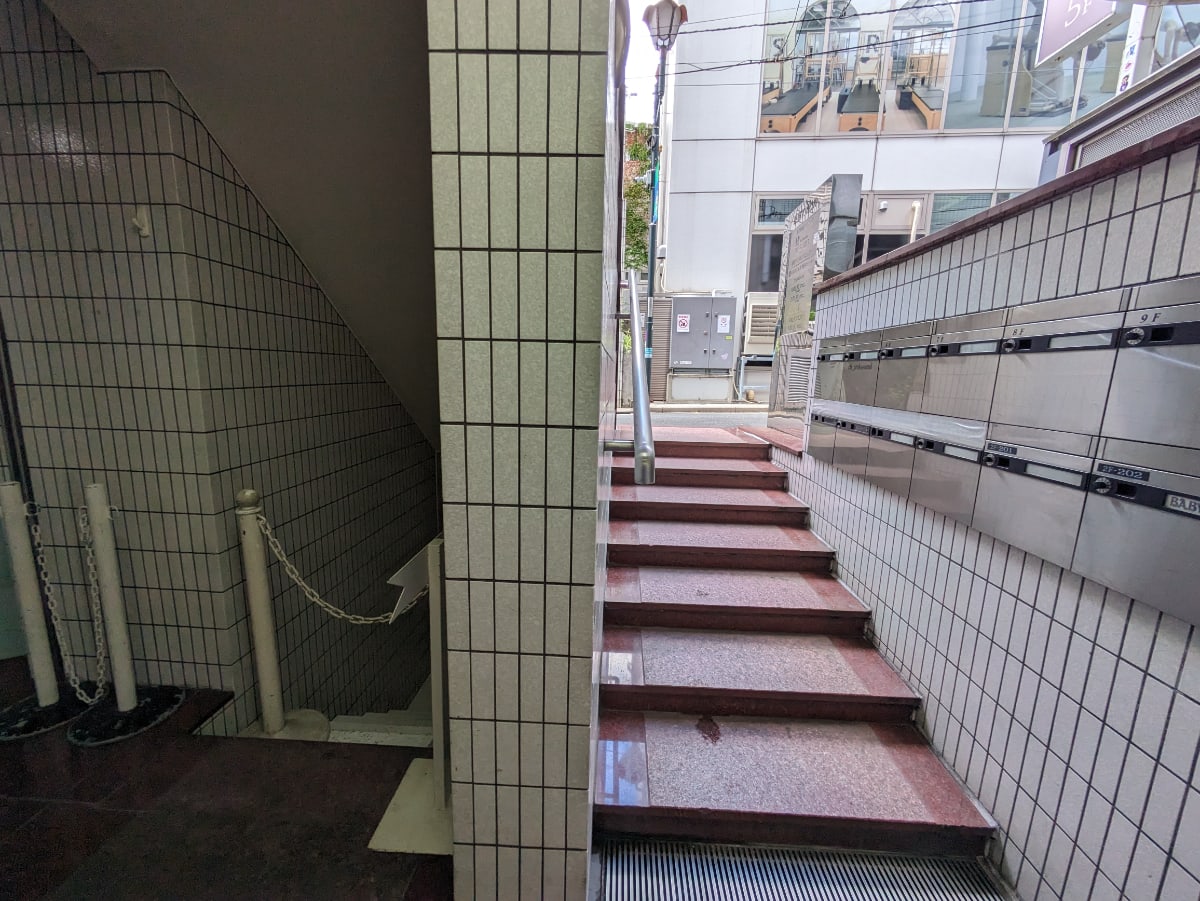 v20250427022807/fresh/building/J00100376287_14