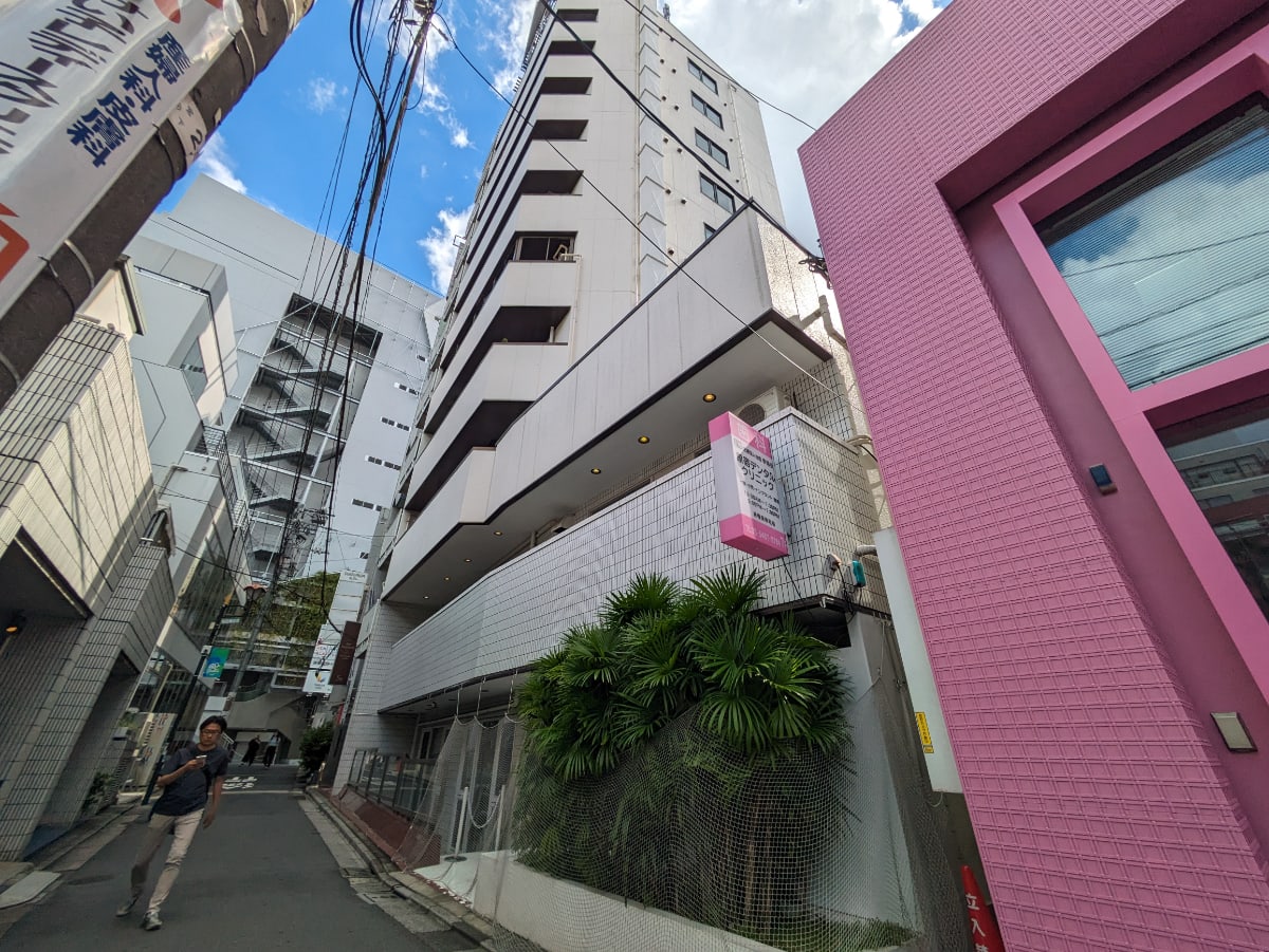v20250427022807/fresh/building/J00100376287_9