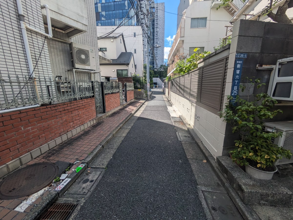 v20250427022807/fresh/building/J00100376289_2