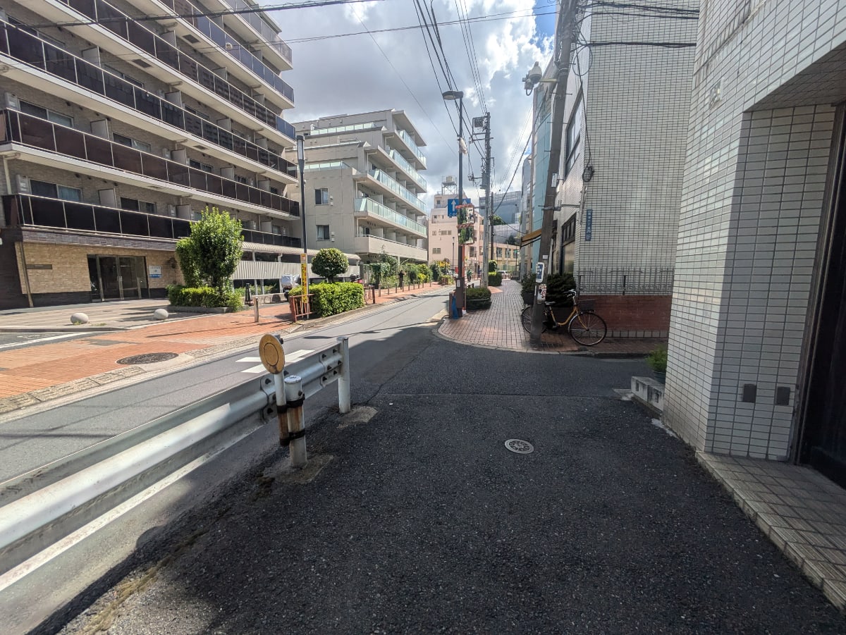 v20250427022807/fresh/building/J00100376289_7