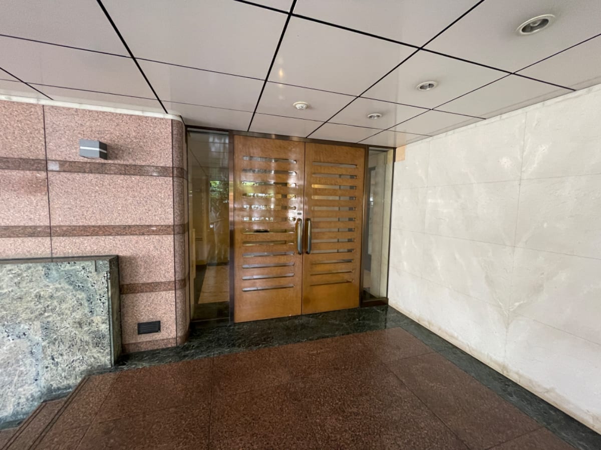 v20250427022807/fresh/building/J00100376294_3