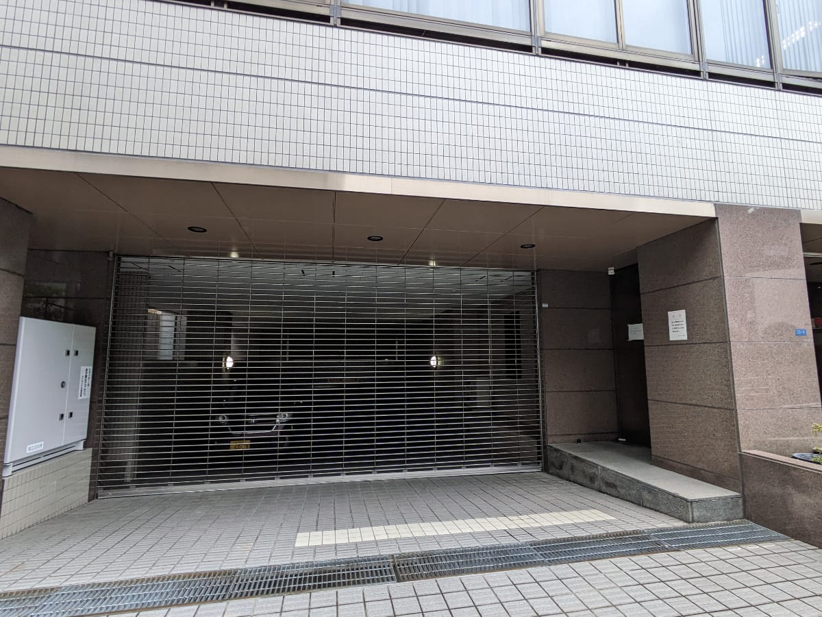 v20250427022807/fresh/building/J00100376297_11