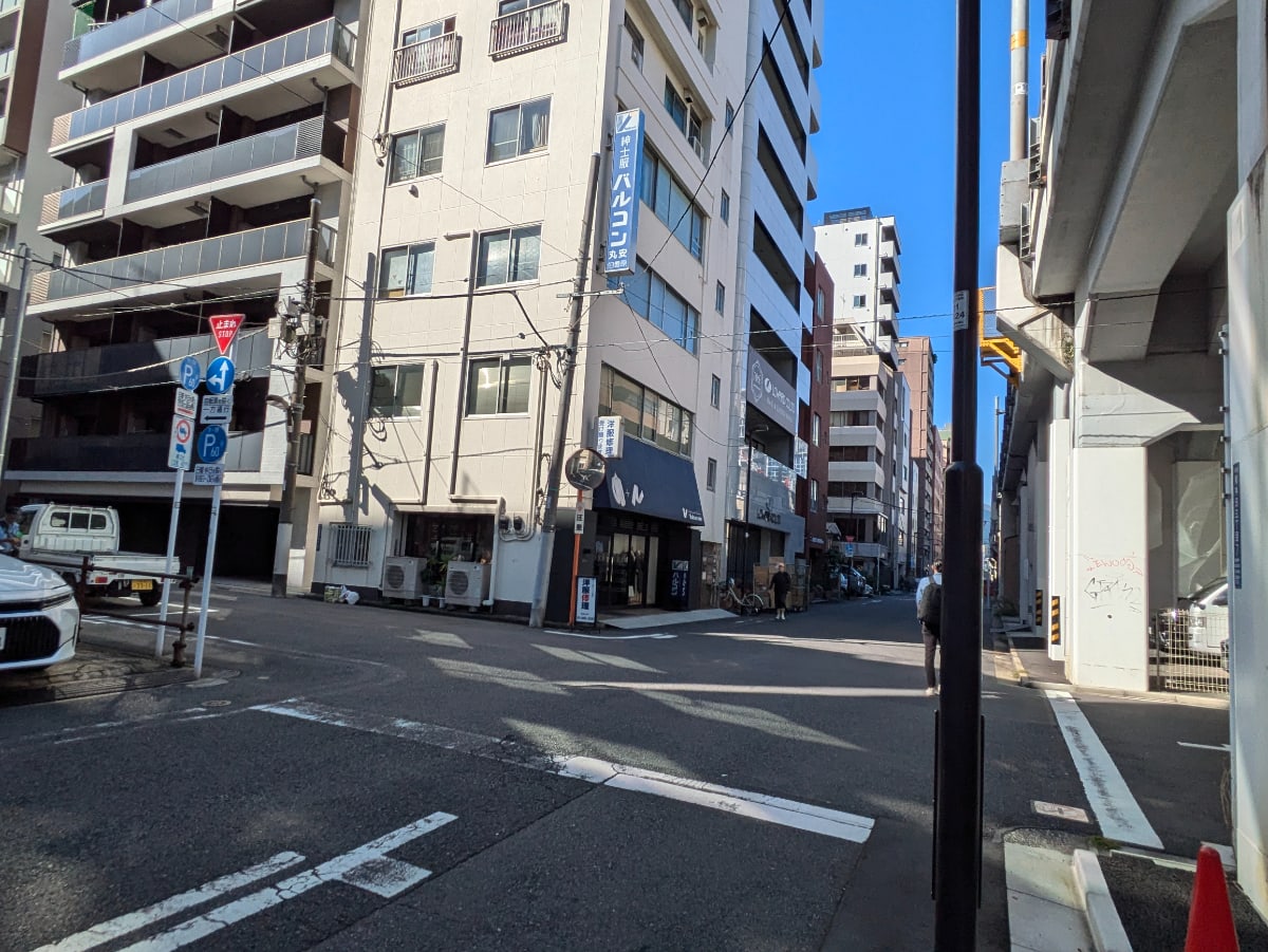 v20250427022807/fresh/building/J00100376300_13