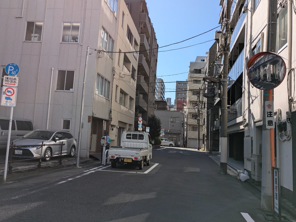 v20250427022807/fresh/building/J00100376300_2