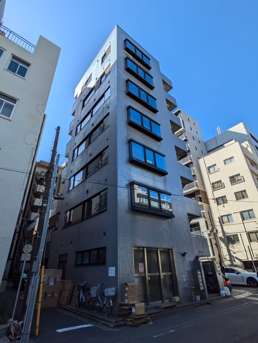 v20250427022807/fresh/building/J00100376300_6