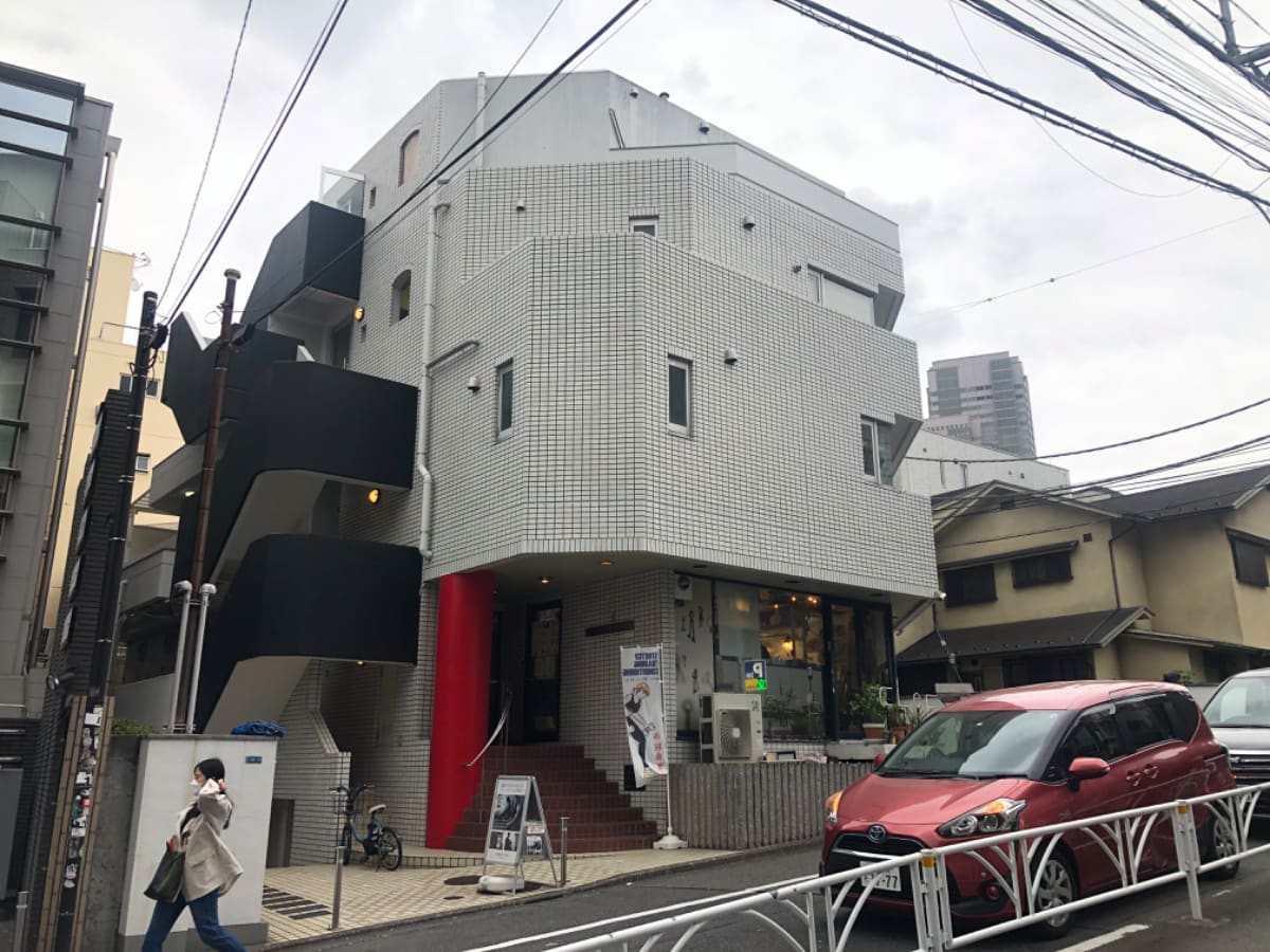 v20250427022807/fresh/building/J00100376310_7