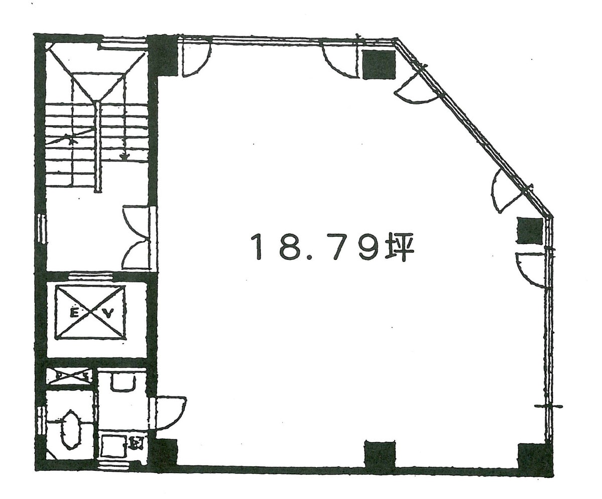 v20250427022807/fresh/building/J00100376326_18