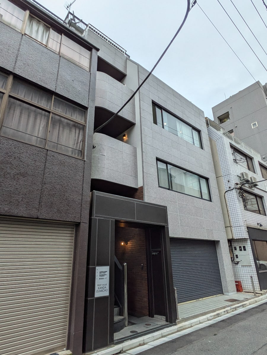 v20250427022807/fresh/building/J00100376330_1