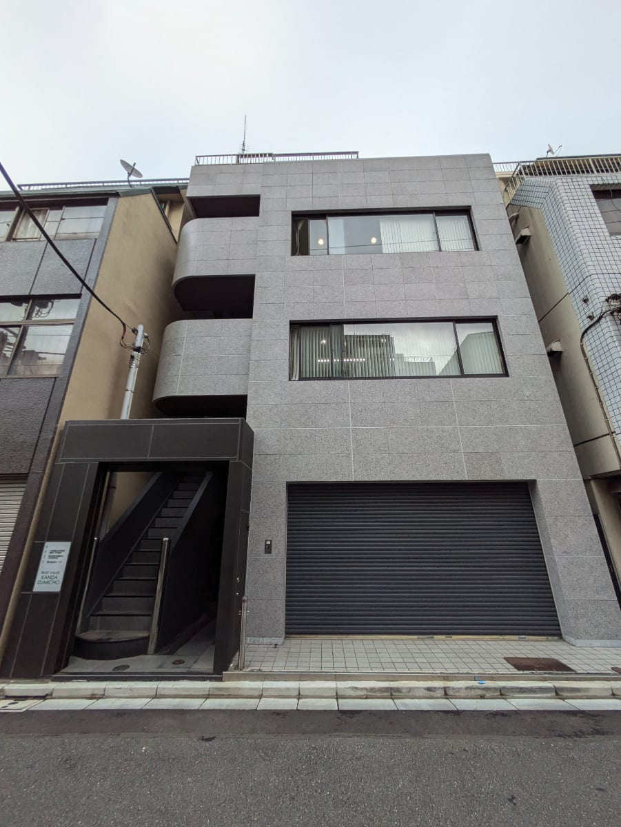 v20250427022807/fresh/building/J00100376330_6