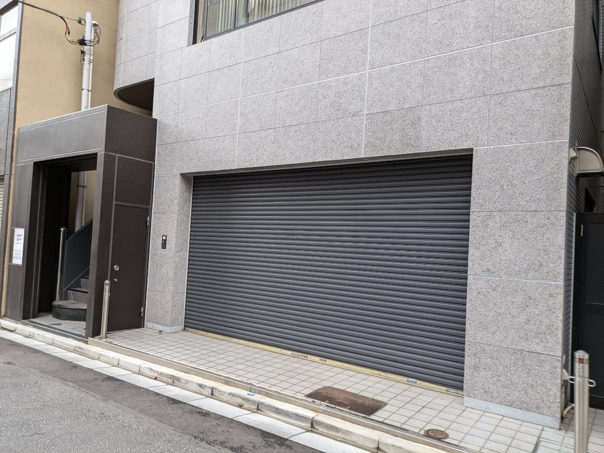 v20250427022807/fresh/building/J00100376330_7