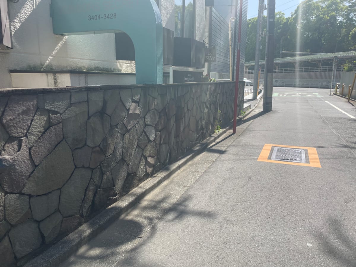 v20250427022807/fresh/building/J00100376335_2