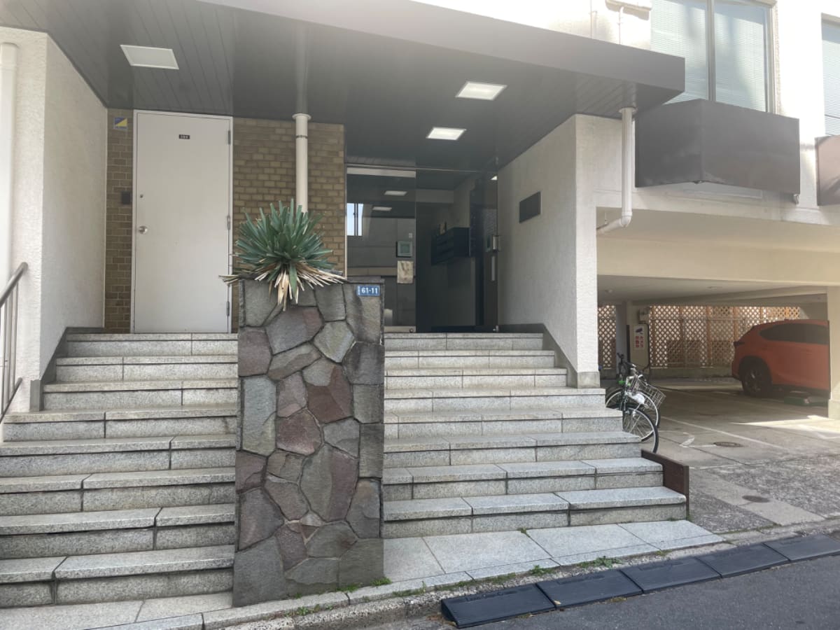 v20250427022807/fresh/building/J00100376335_3