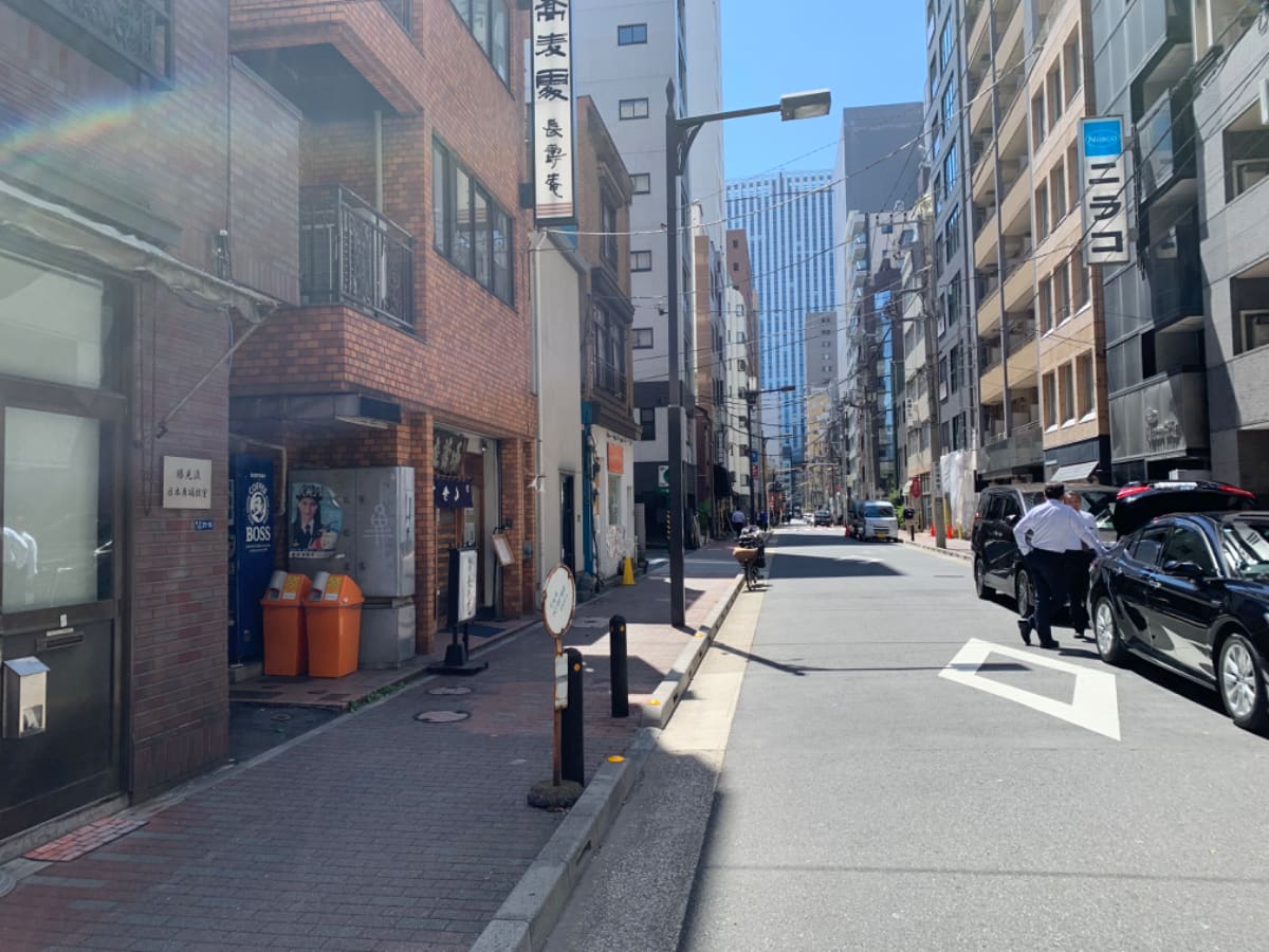 v20250427022807/fresh/building/J00100376346_10