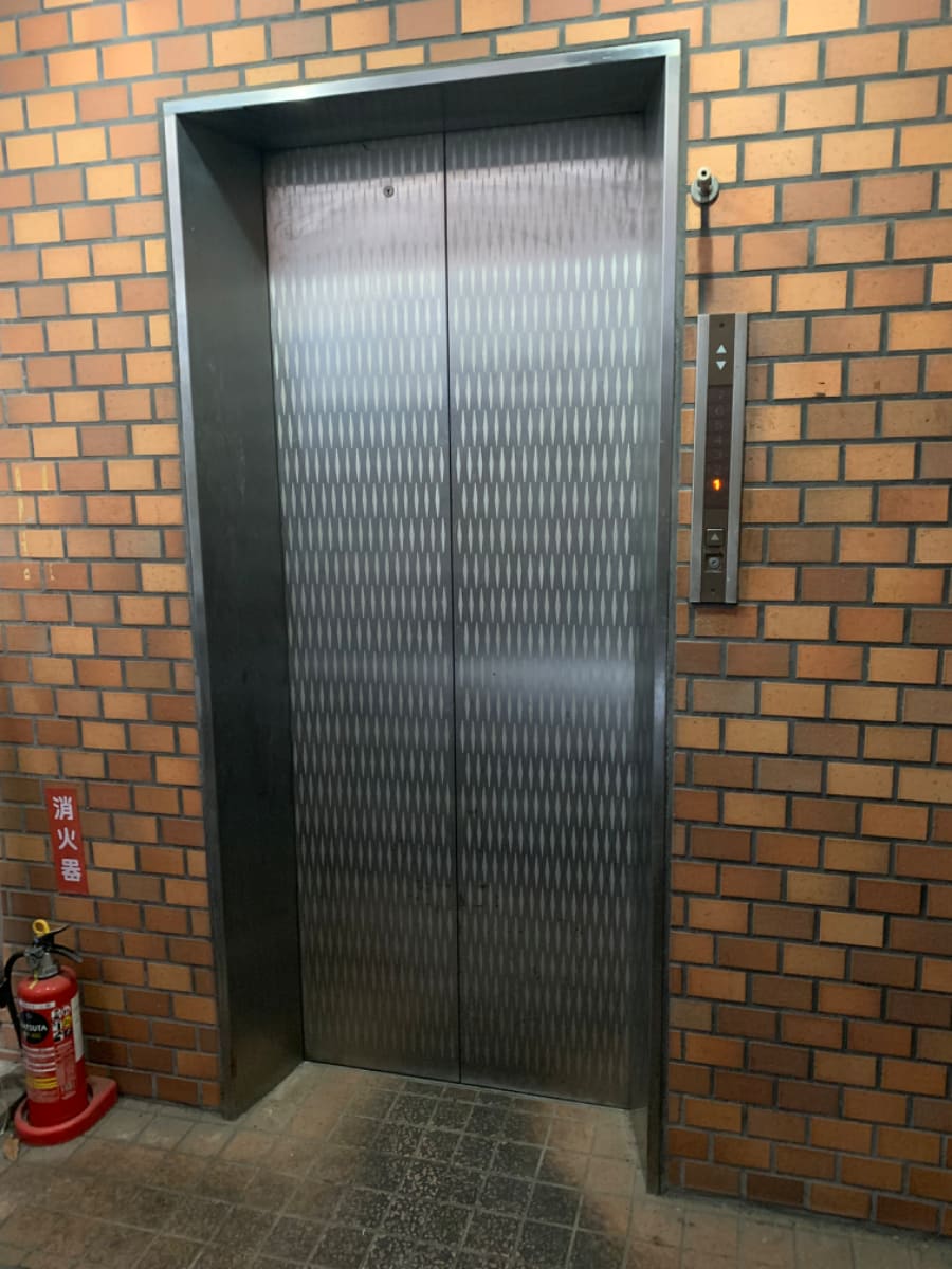 v20250427022807/fresh/building/J00100376346_4