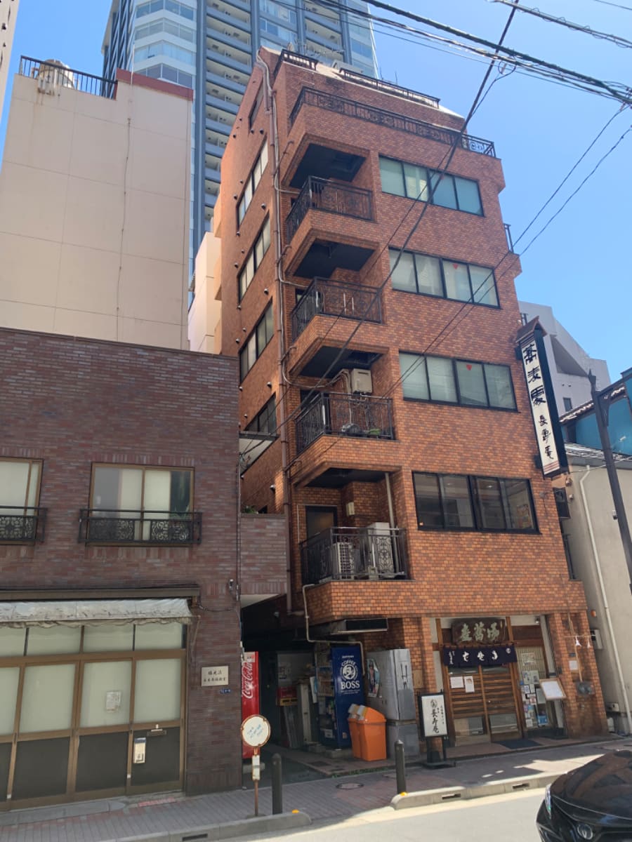 v20250427022807/fresh/building/J00100376346_9