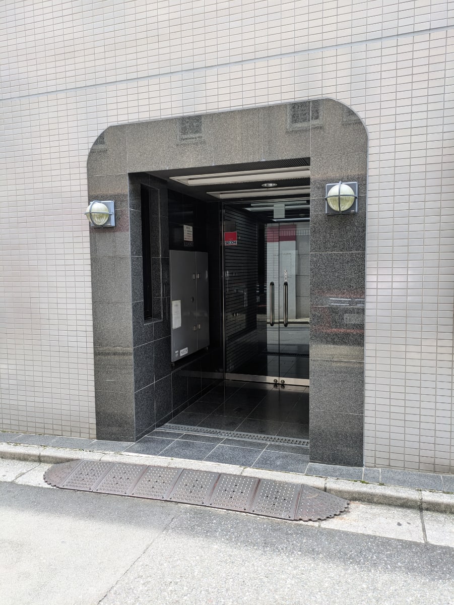 v20250427022807/fresh/building/J00100376418_3