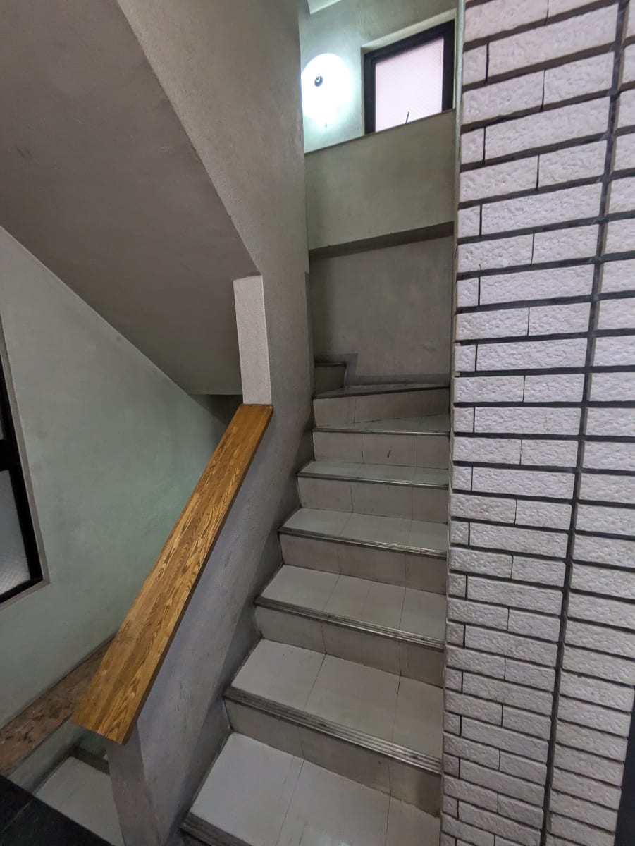 v20250427022807/fresh/building/J00100376418_9