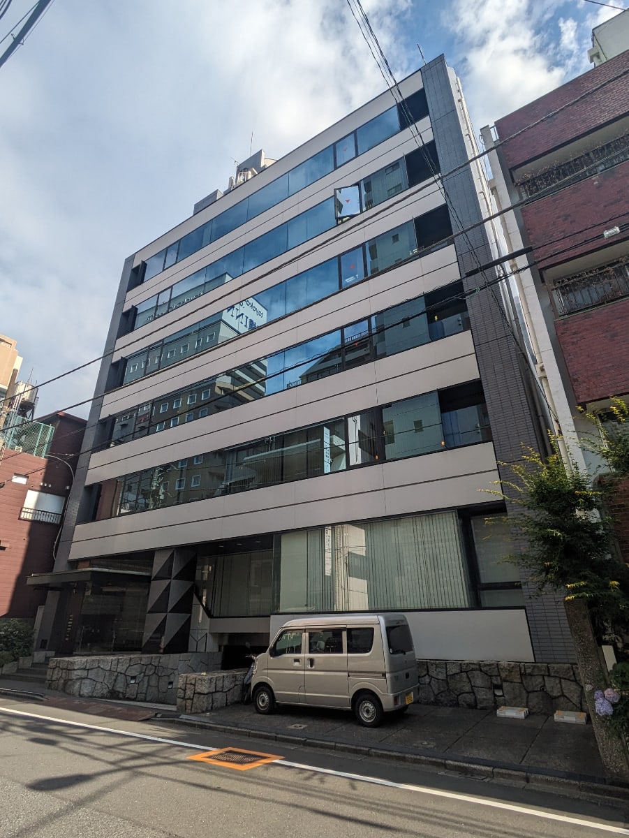 v20250427022807/fresh/building/J00100376422_14