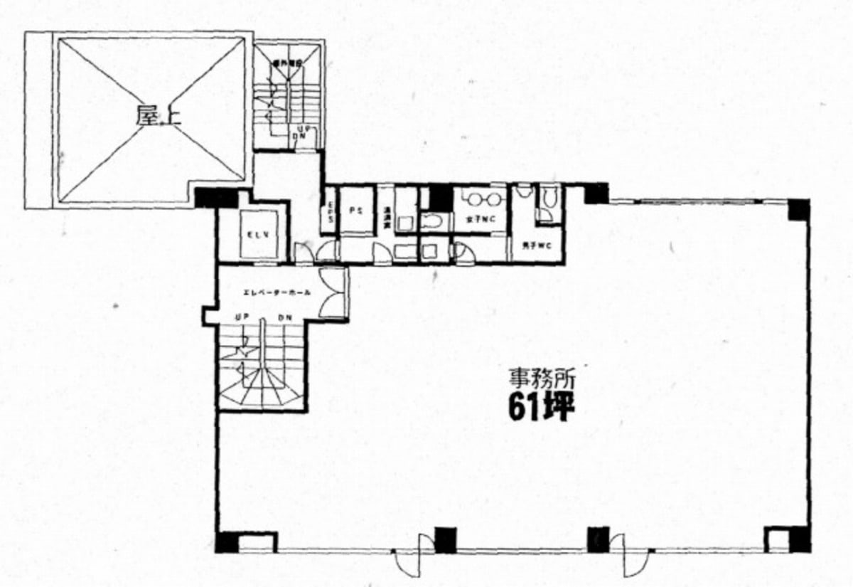 v20250427022807/fresh/building/J00100376422_18