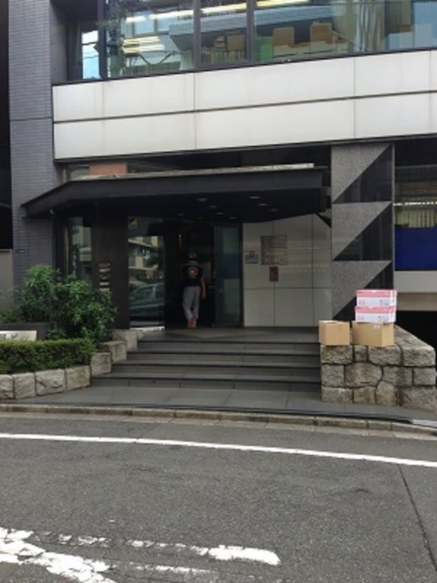 v20250427022807/fresh/building/J00100376422_3