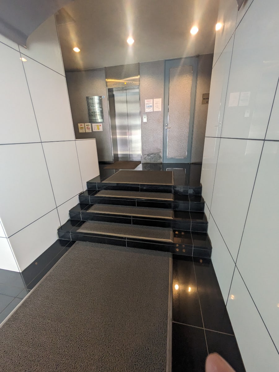 v20250427022807/fresh/building/J00100376422_65