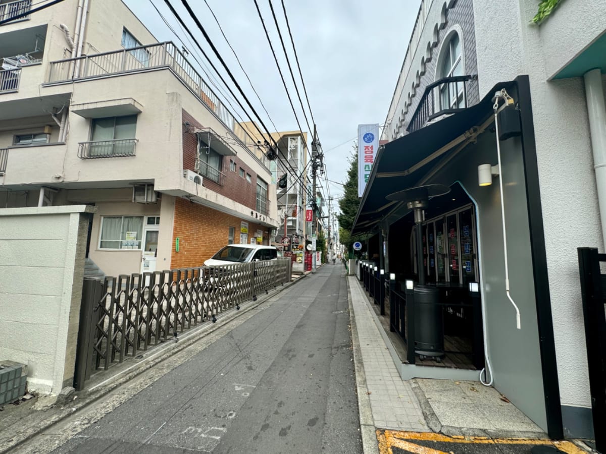 v20250427022807/fresh/building/J00100376426_12