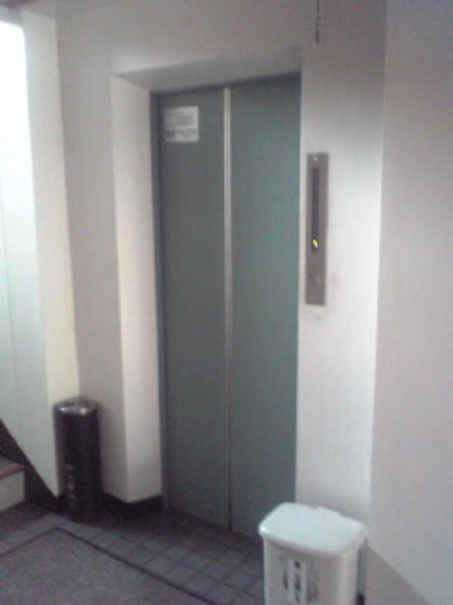 v20250427022807/fresh/building/J00100376426_4