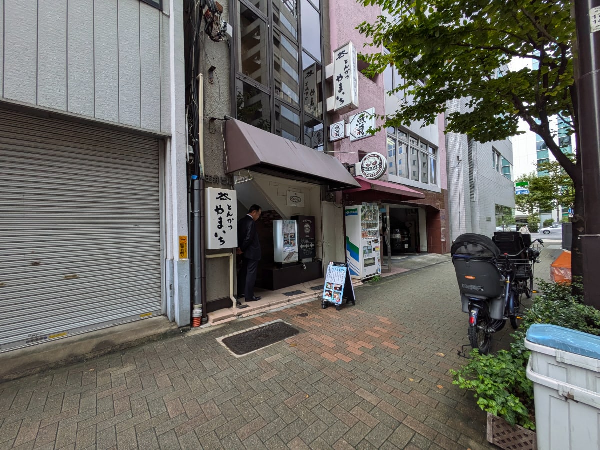 v20250427022807/fresh/building/J00100376428_6