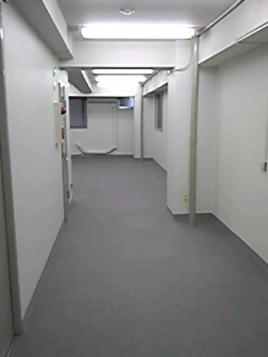 v20250427022807/fresh/building/J00100376451_5