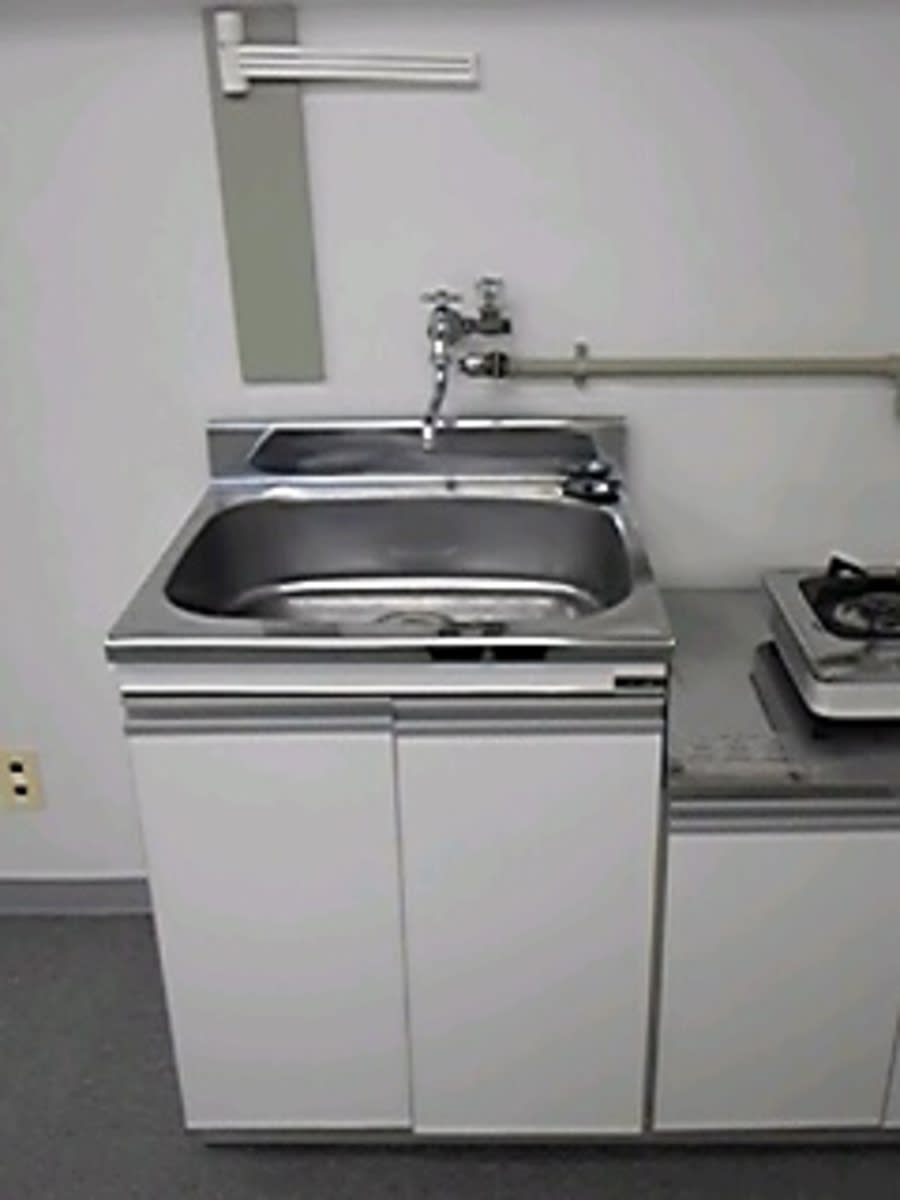 v20250427022807/fresh/building/J00100376451_8