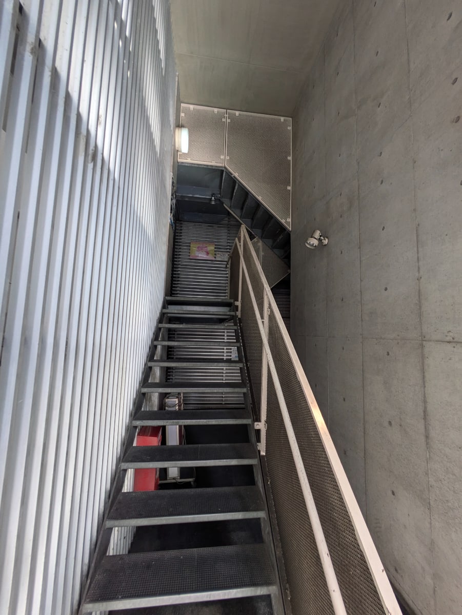 v20250427022807/fresh/building/J00100376454_14