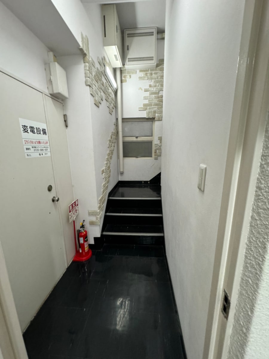 v20250427022807/fresh/building/J00100376456_10