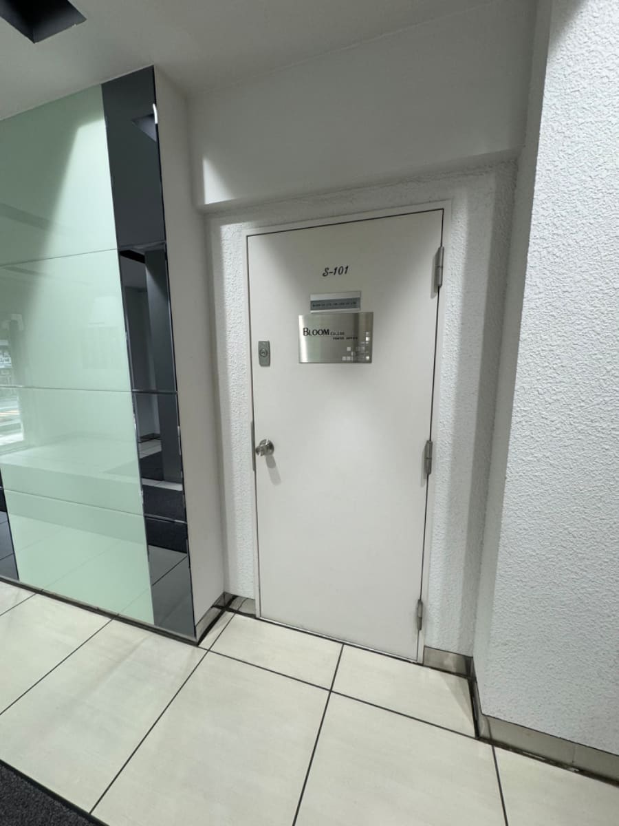 v20250427022807/fresh/building/J00100376456_11