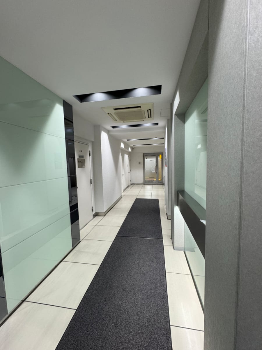 v20250427022807/fresh/building/J00100376456_12
