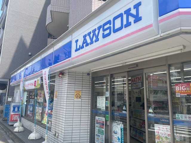 v20250427022807/fresh/building/J00100376471_12