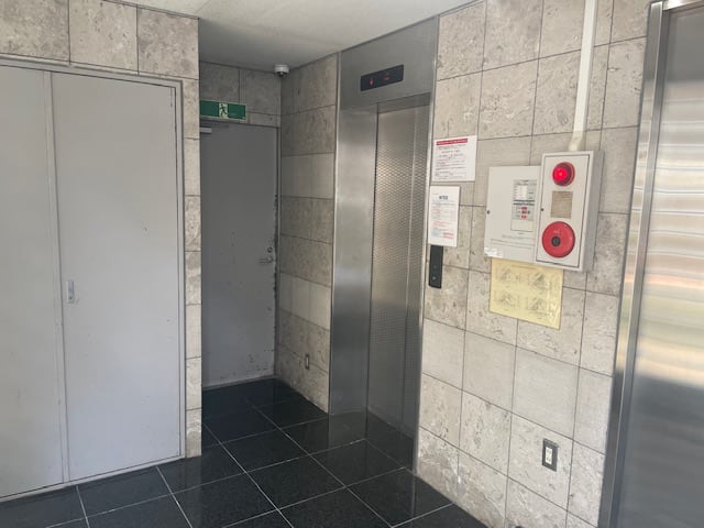 v20250427022807/fresh/building/J00100376471_4
