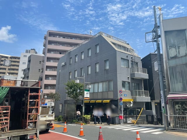 v20250427022807/fresh/building/J00100376471_5