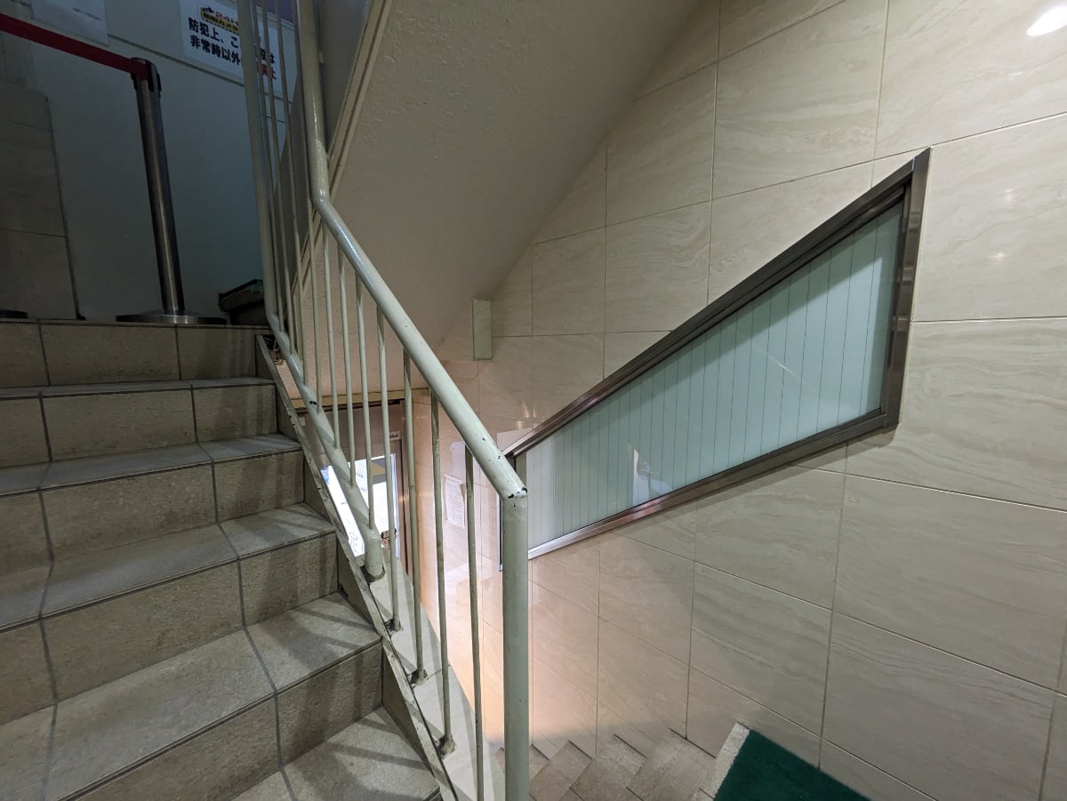 v20250427022807/fresh/building/J00100376476_6