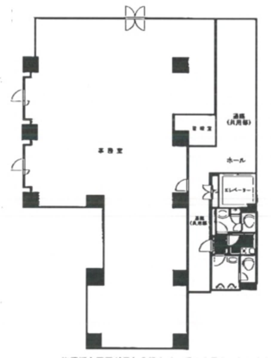 v20250427022807/fresh/building/J00100376484_18
