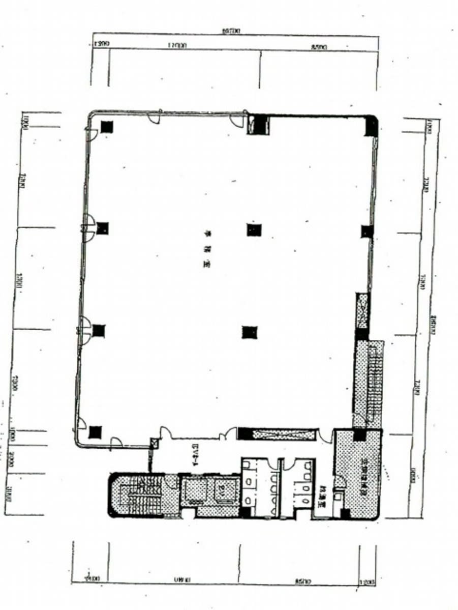 v20250427022807/fresh/building/J00100376494_18