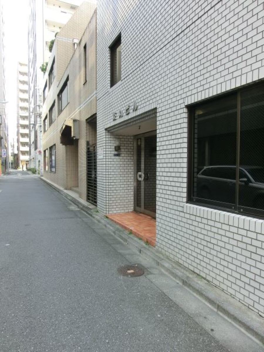v20250427022807/fresh/building/J00100376497_2