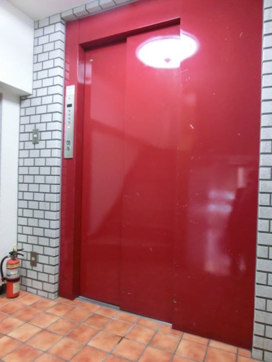 v20250427022807/fresh/building/J00100376497_4