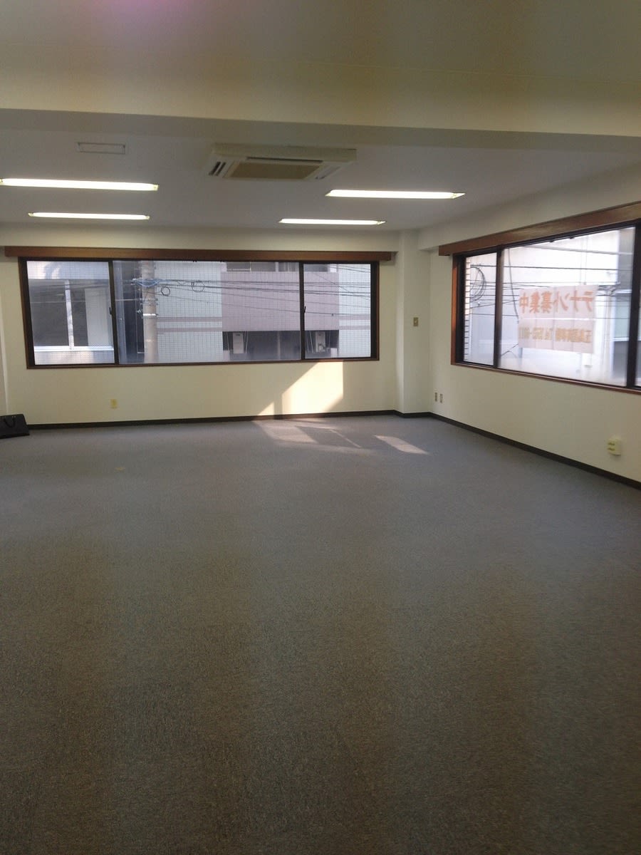 v20250427022807/fresh/building/J00100376497_5