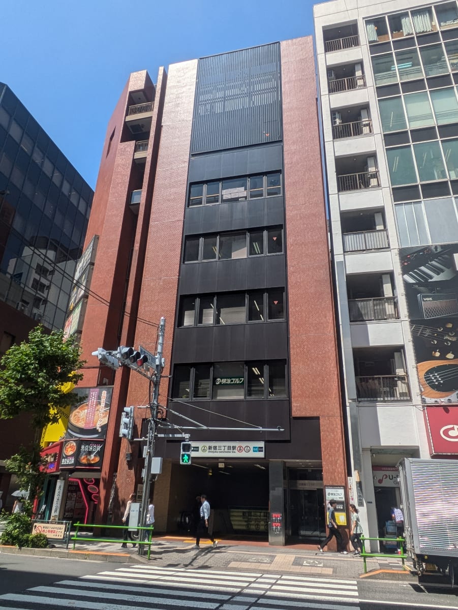 v20250427022807/fresh/building/J00100376498_1