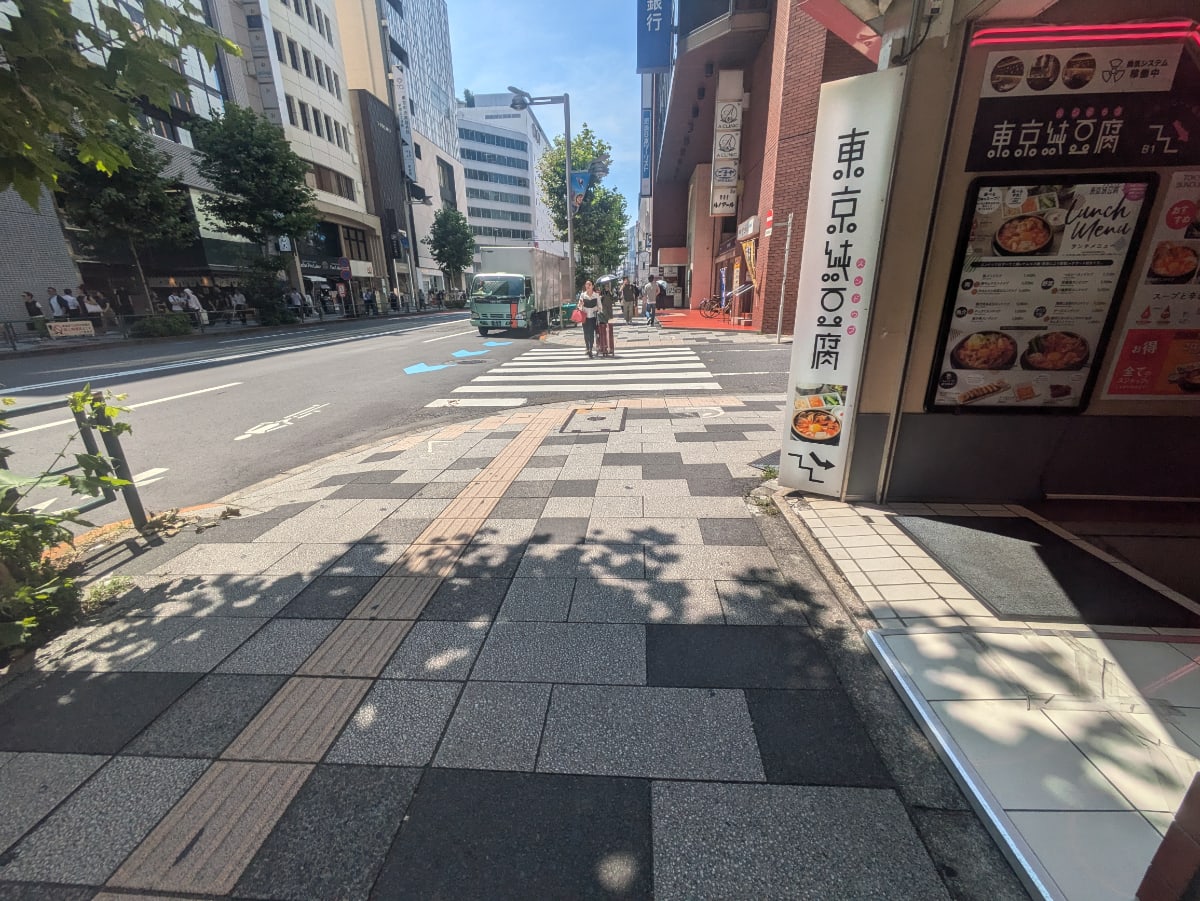 v20250427022807/fresh/building/J00100376498_2