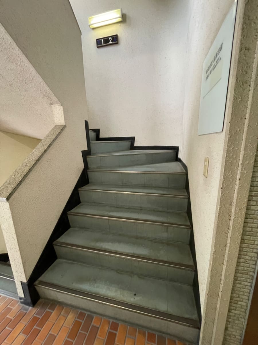 v20250427022807/fresh/building/J00100376501_15