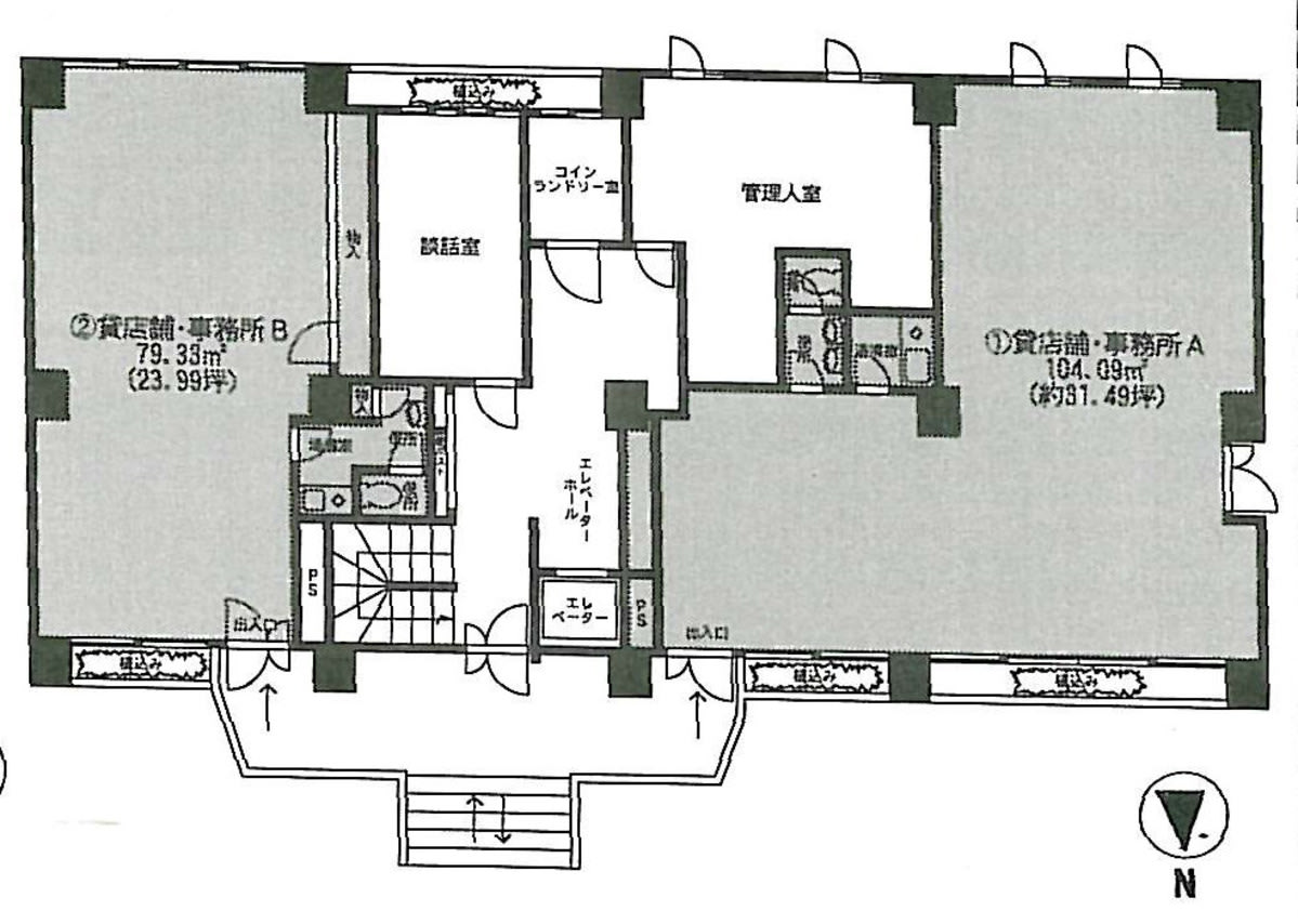 v20250427022807/fresh/building/J00100376501_18