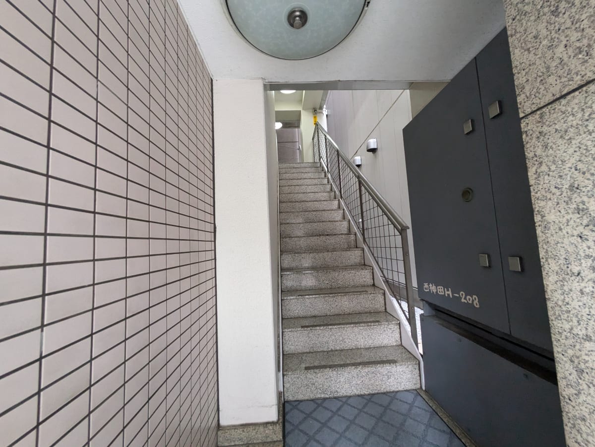 v20250427022807/fresh/building/J00100376505_4