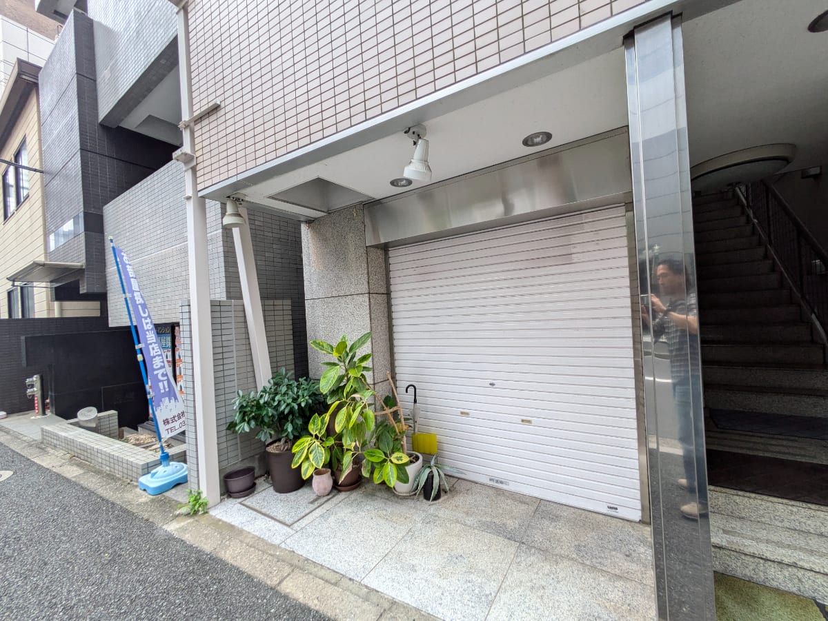 v20250427022807/fresh/building/J00100376505_5