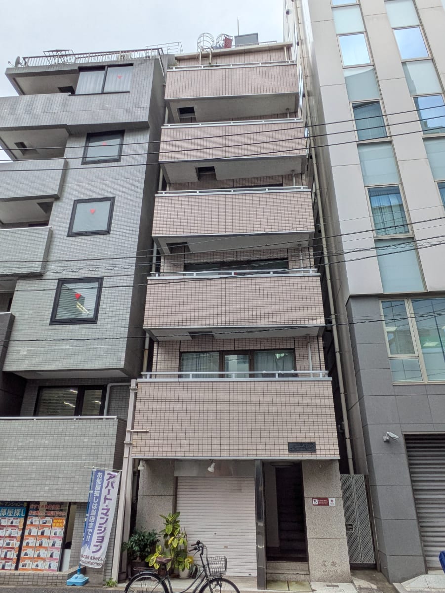 v20250427022807/fresh/building/J00100376505_9
